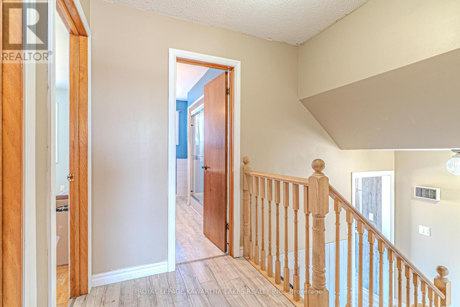 49 Cresswell Road E, Kawartha Lakes, Ontario  K0M 1J0 - Photo 38 - X12984000