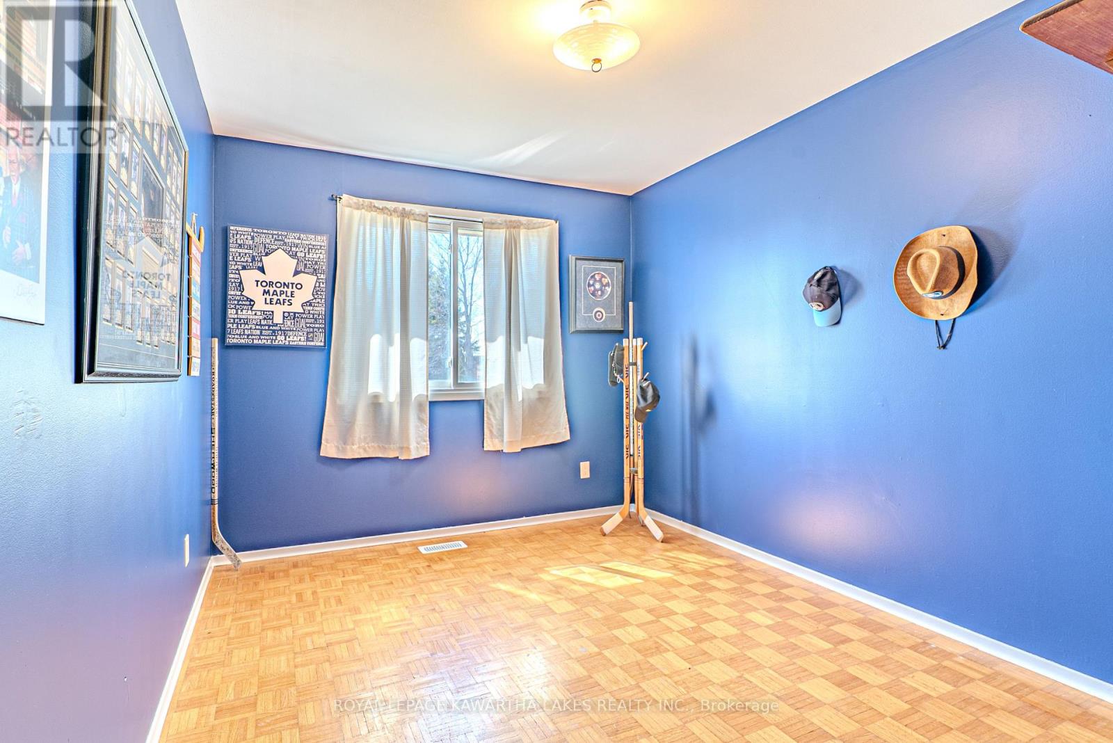 49 Cresswell Road E, Kawartha Lakes, Ontario  K0M 1J0 - Photo 39 - X12984000