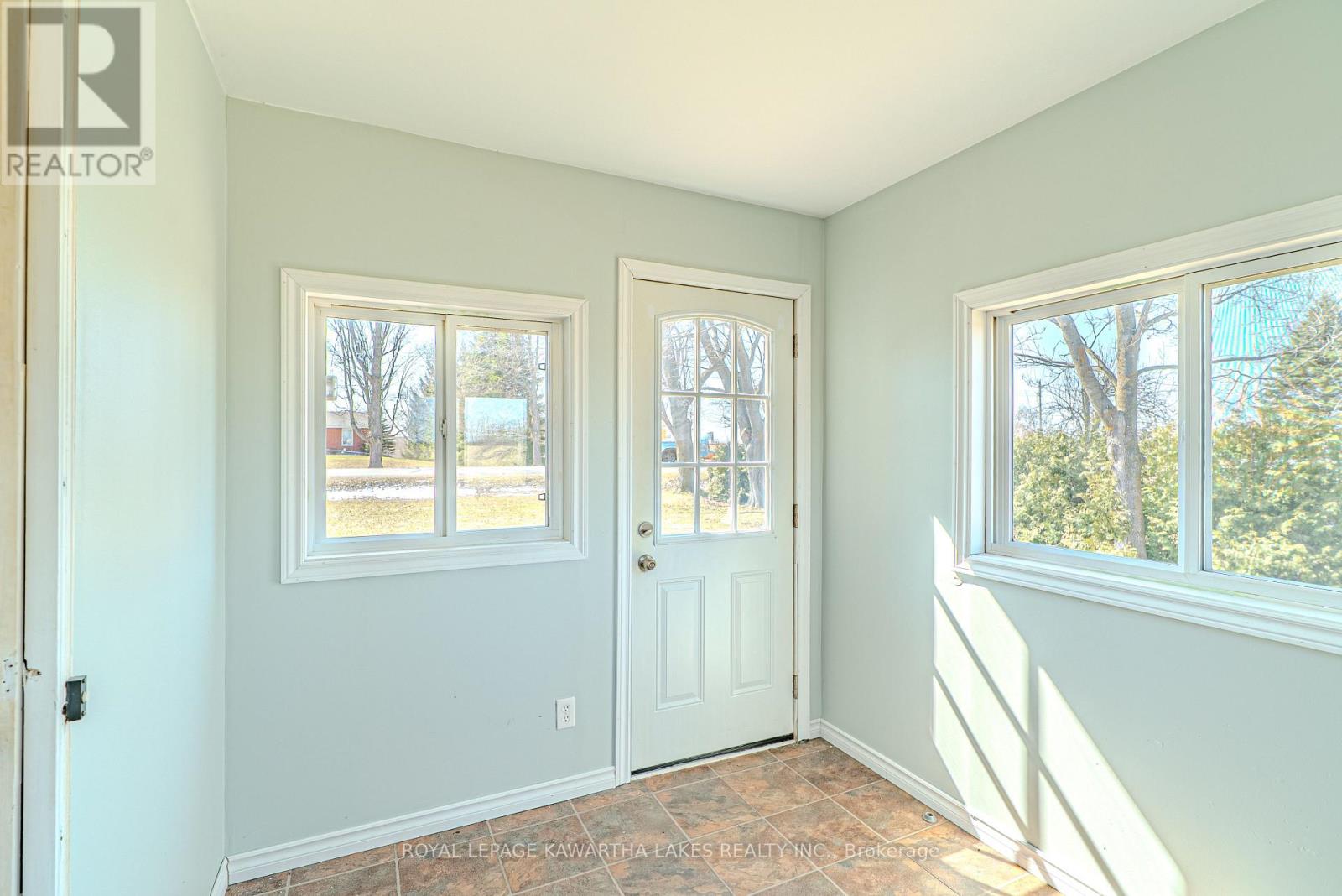 49 Cresswell Road E, Kawartha Lakes, Ontario  K0M 1J0 - Photo 49 - X12984000
