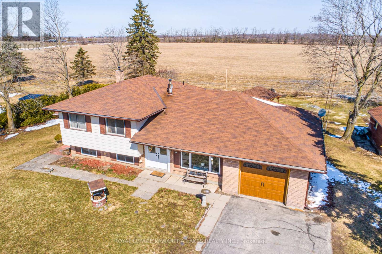 49 Cresswell Road E, Kawartha Lakes, Ontario  K0M 1J0 - Photo 7 - X12984000
