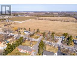 49 CRESSWELL ROAD E, Kawartha Lakes, Ontario