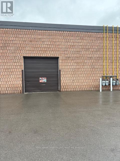 2 - 191 St David Street, Kawartha Lakes, Ontario  K9V 5K7 - Photo 1 - X12989252