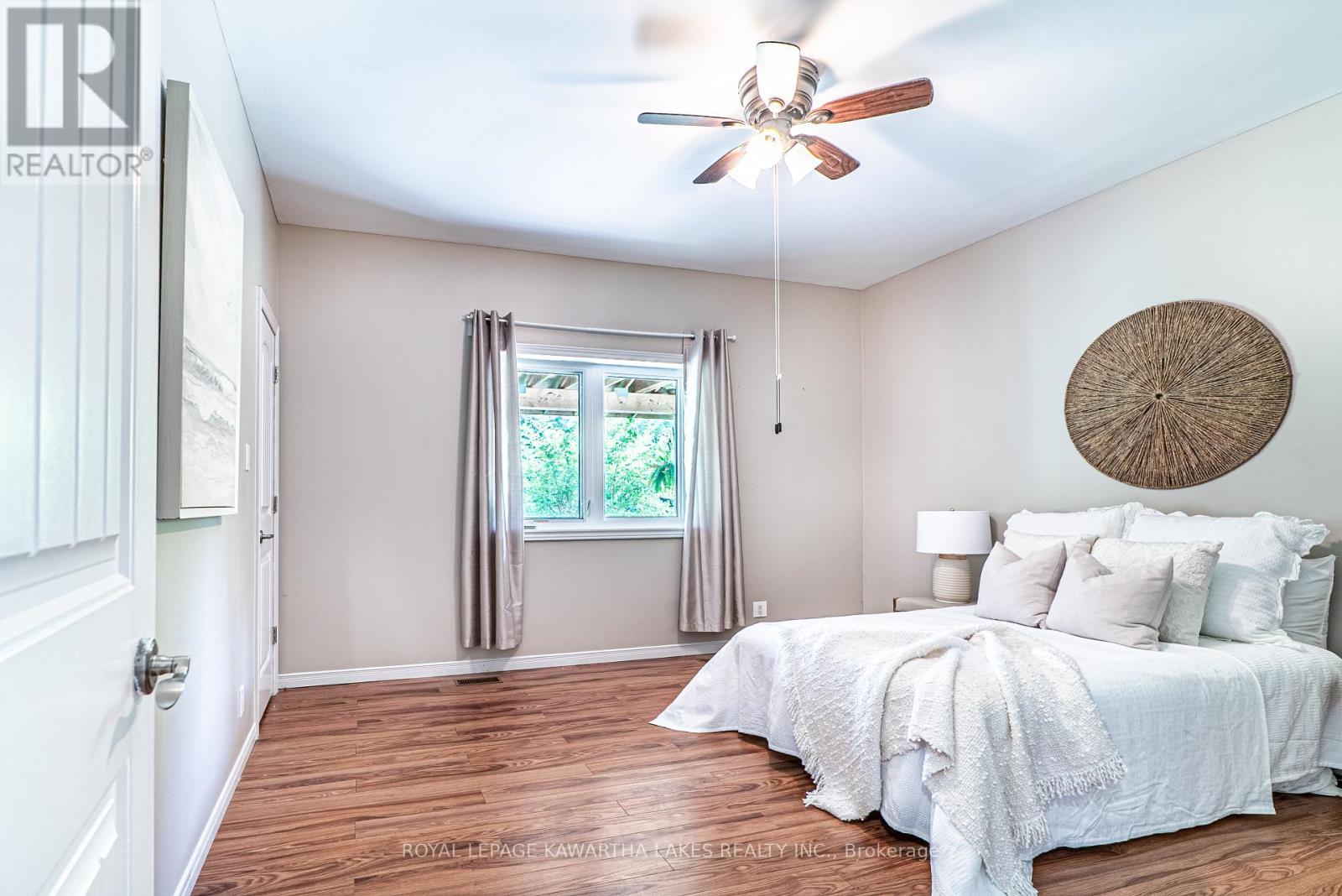 1752 Highway 35 S, Kawartha Lakes, Ontario  L0B 1K0 - Photo 11 - X13008318