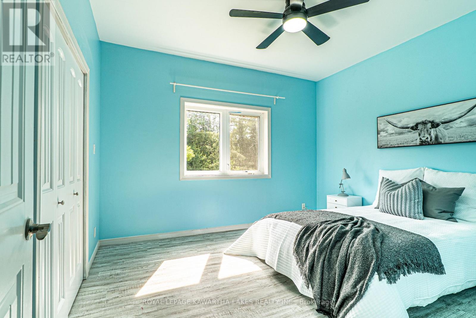 1752 Highway 35 S, Kawartha Lakes, Ontario  L0B 1K0 - Photo 19 - X13008318