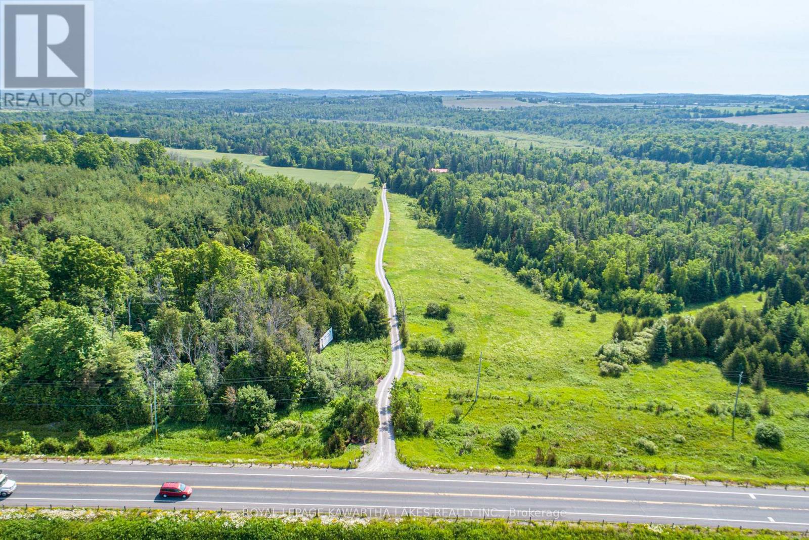 1752 Highway 35 S, Kawartha Lakes, Ontario  L0B 1K0 - Photo 35 - X13008318