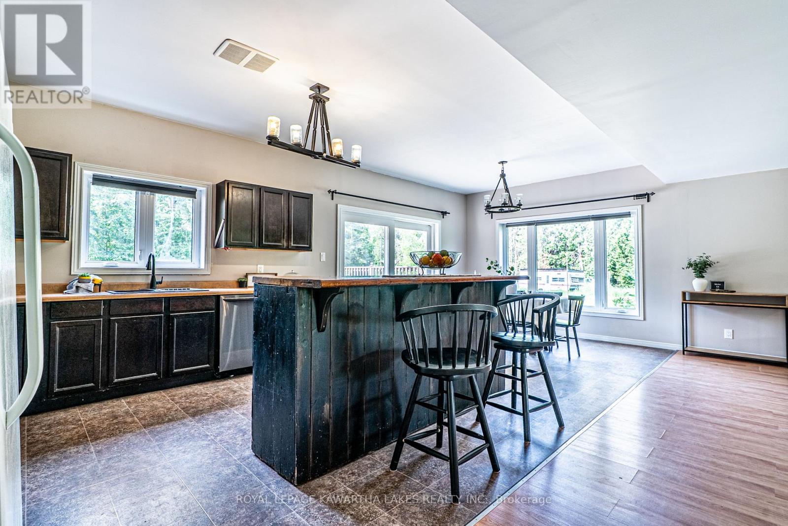 1752 Highway 35 S, Kawartha Lakes, Ontario  L0B 1K0 - Photo 7 - X13008318