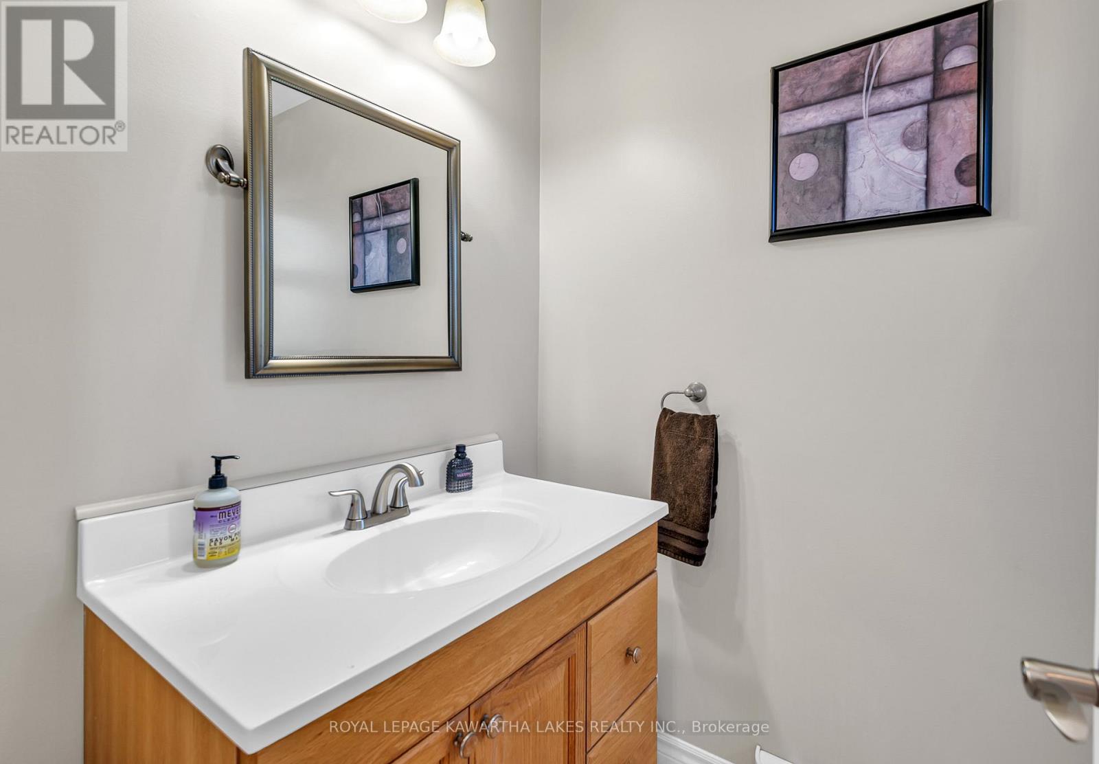 328 Cedar Glen Road, Kawartha Lakes, Ontario  K0M 1L0 - Photo 20 - X13028678