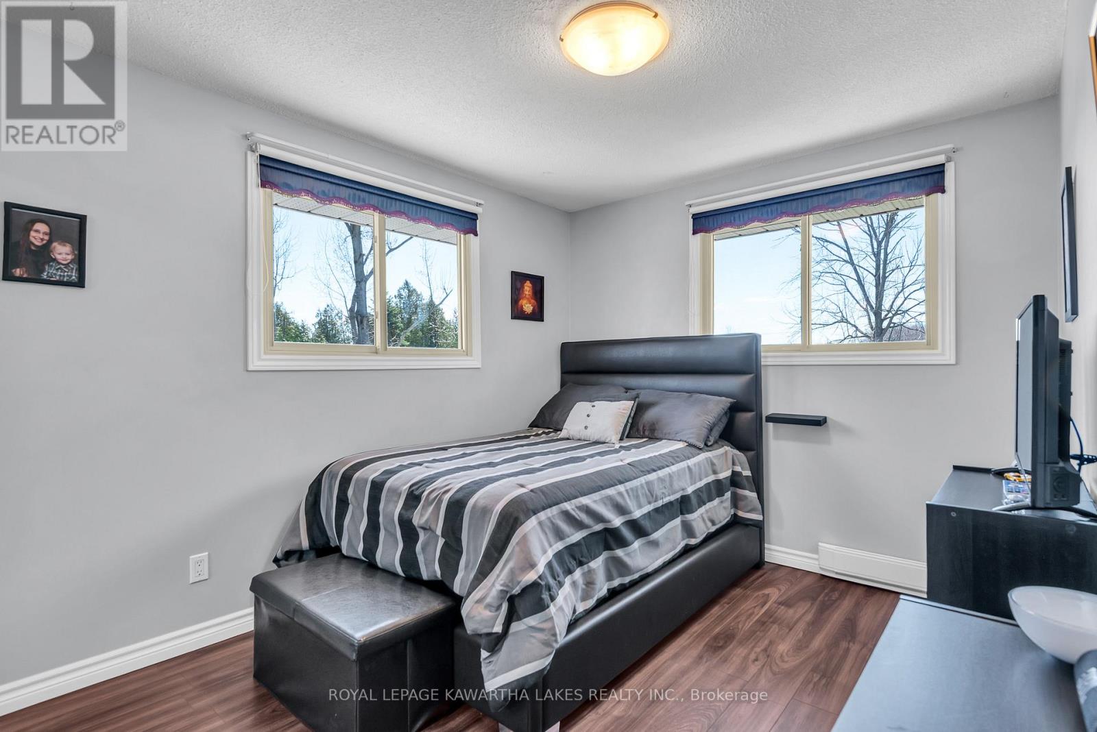 328 Cedar Glen Road, Kawartha Lakes, Ontario  K0M 1L0 - Photo 24 - X13028678