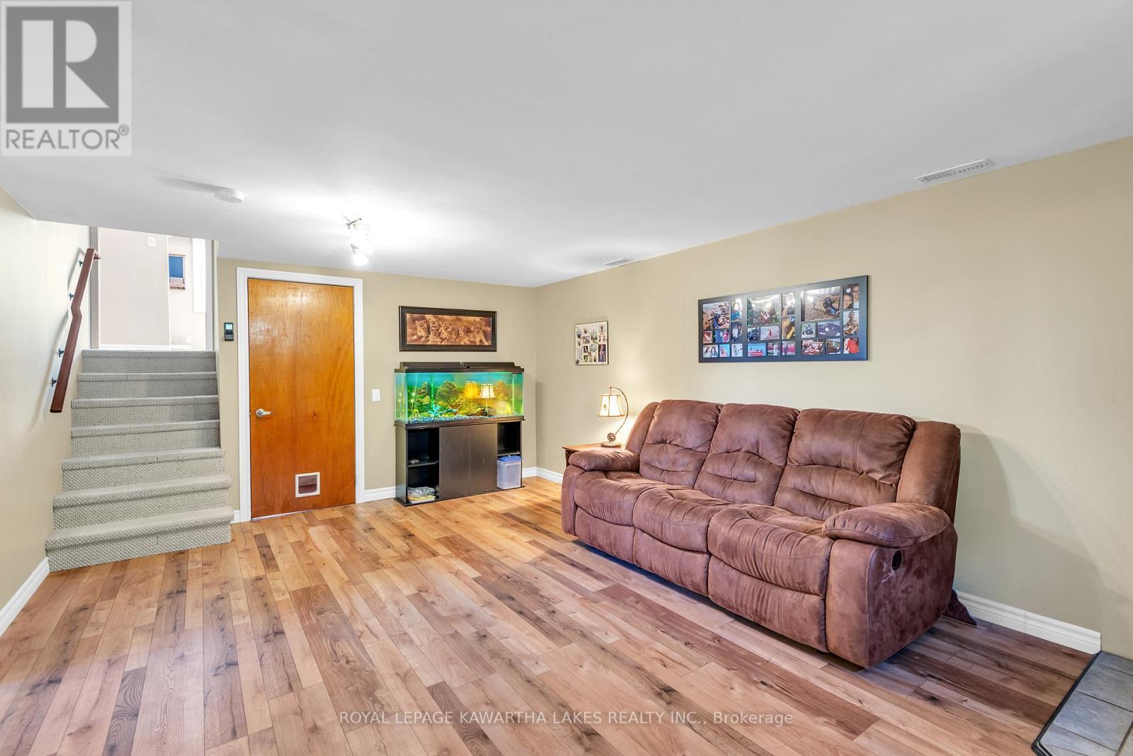 328 Cedar Glen Road, Kawartha Lakes, Ontario  K0M 1L0 - Photo 27 - X13028678