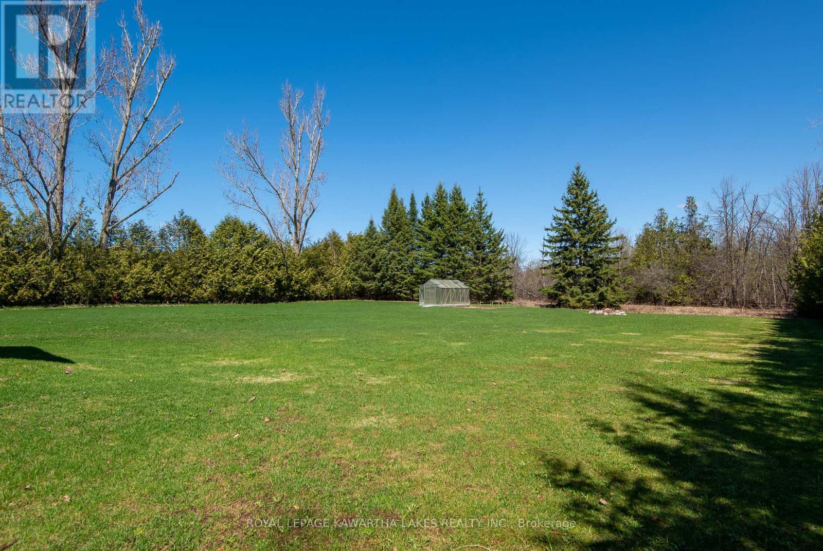 328 Cedar Glen Road, Kawartha Lakes, Ontario  K0M 1L0 - Photo 39 - X13028678