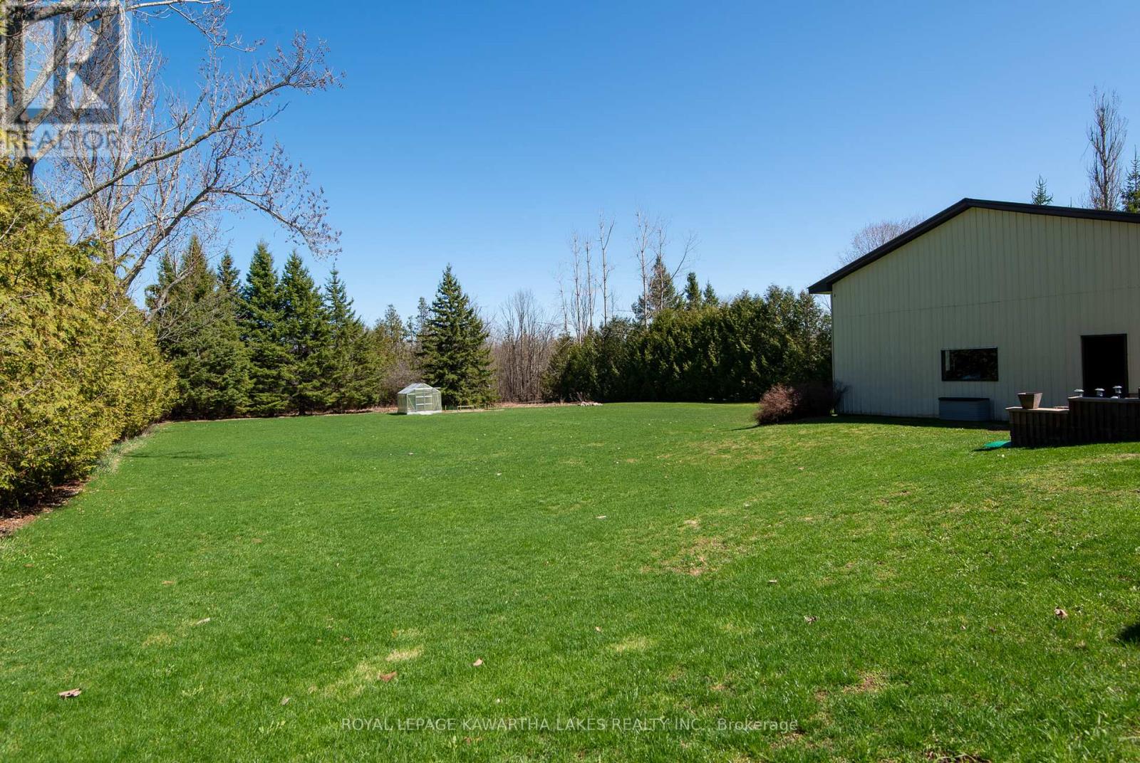 328 Cedar Glen Road, Kawartha Lakes, Ontario  K0M 1L0 - Photo 40 - X13028678