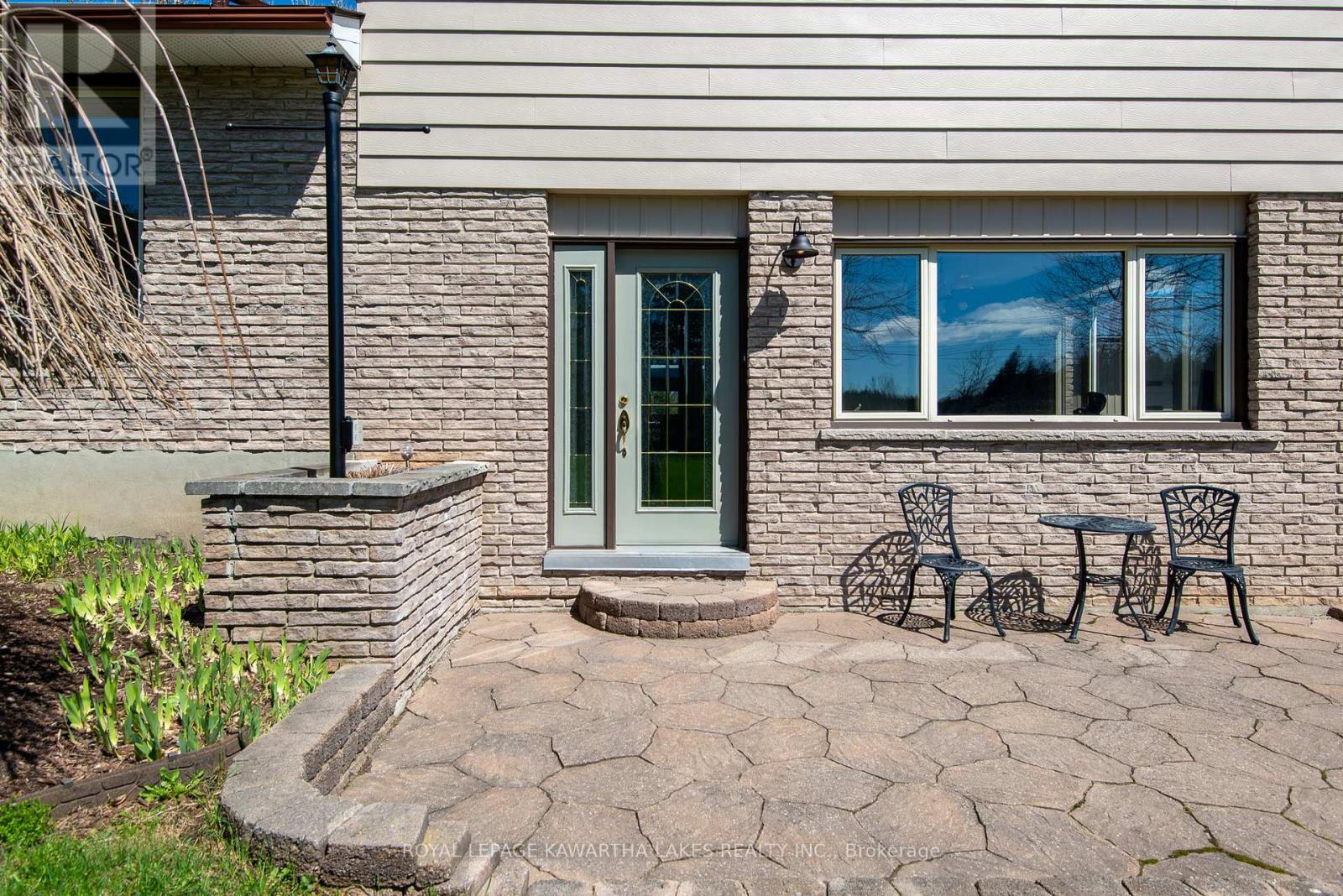 328 Cedar Glen Road, Kawartha Lakes, Ontario  K0M 1L0 - Photo 42 - X13028678