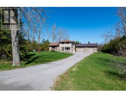 328 CEDAR GLEN ROAD, Kawartha Lakes, Ontario