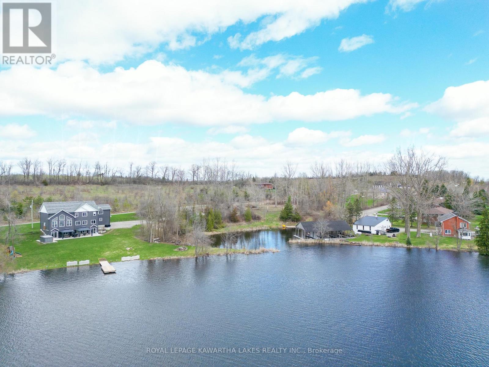 14 Lawson Court, Kawartha Lakes, Ontario  K0L 2W0 - Photo 1 - X13029918
