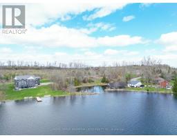 14 LAWSON COURT, Kawartha Lakes, Ontario