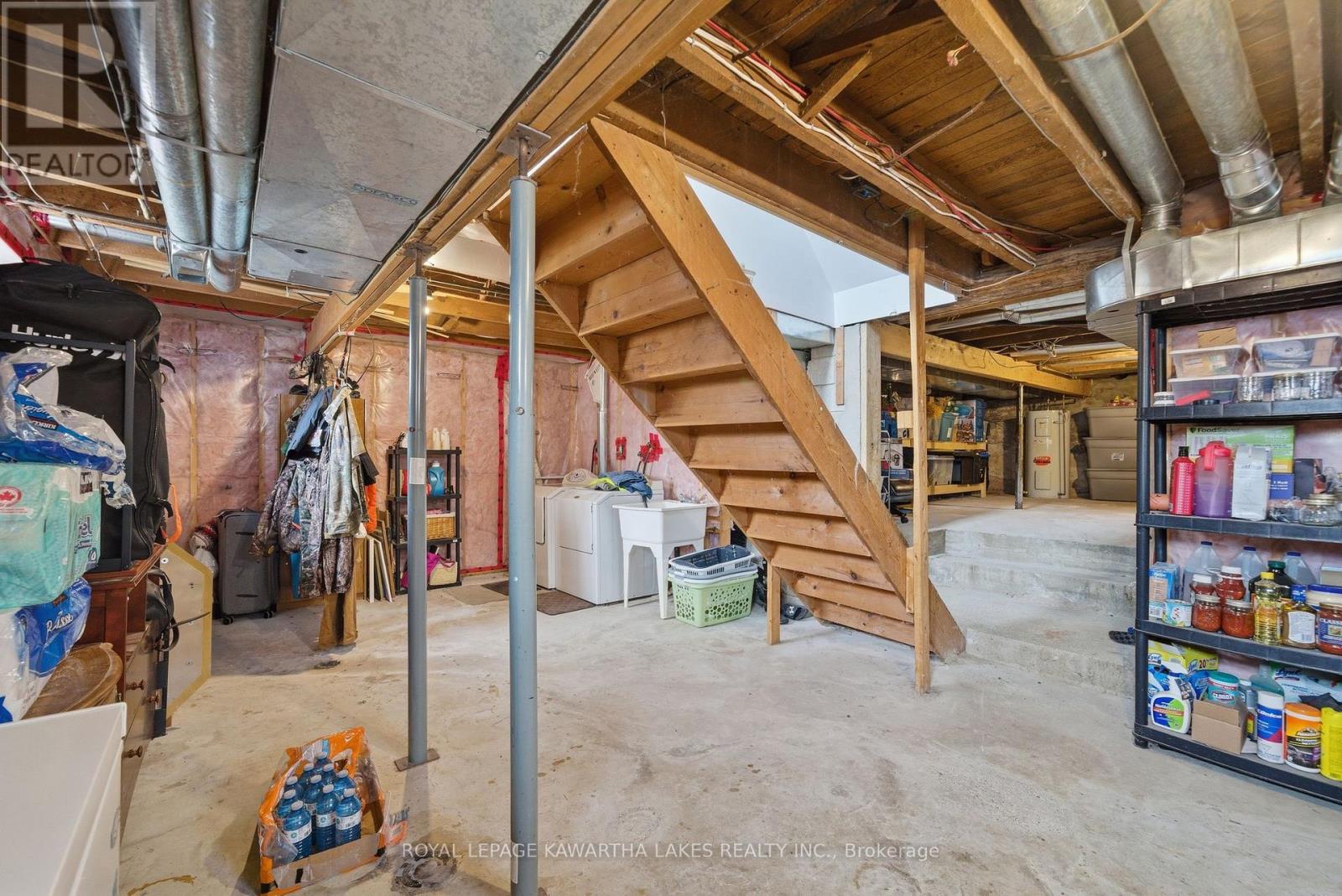 126 King Street, Kawartha Lakes, Ontario  K9V 1E3 - Photo 39 - X13039380