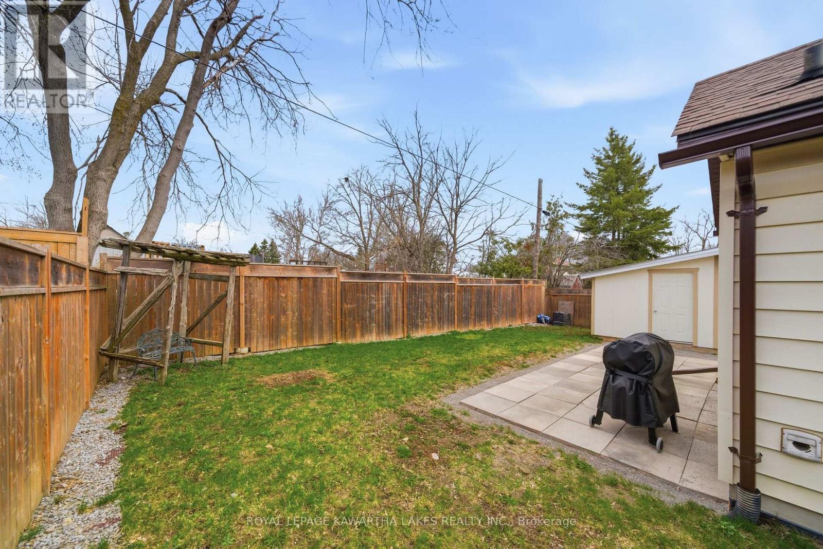 126 King Street, Kawartha Lakes, Ontario  K9V 1E3 - Photo 46 - X13039380