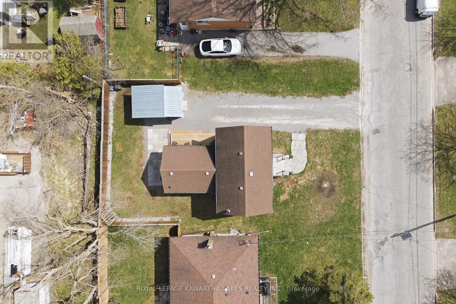 126 King Street, Kawartha Lakes, Ontario  K9V 1E3 - Photo 6 - X13039380