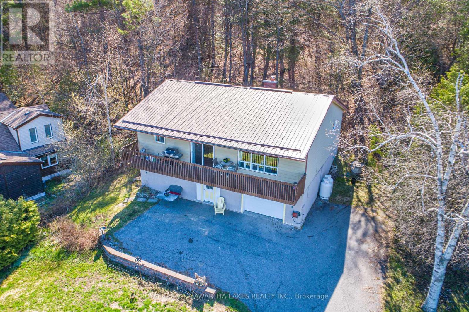 805 Cedar Glen Road, Kawartha Lakes, Ontario  K0M 1L0 - Photo 1 - X13051124