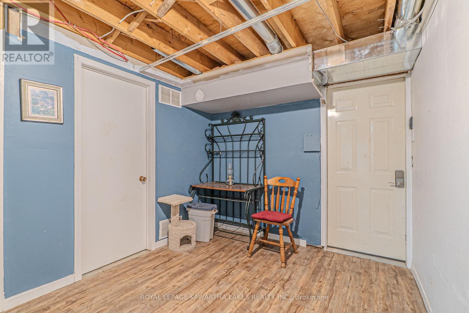 805 Cedar Glen Road, Kawartha Lakes, Ontario  K0M 1L0 - Photo 24 - X13051124