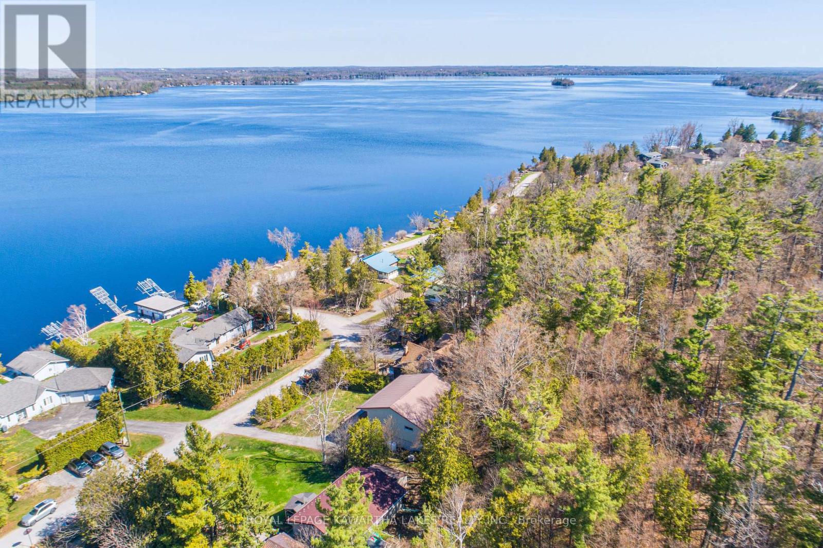 805 Cedar Glen Road, Kawartha Lakes, Ontario  K0M 1L0 - Photo 26 - X13051124