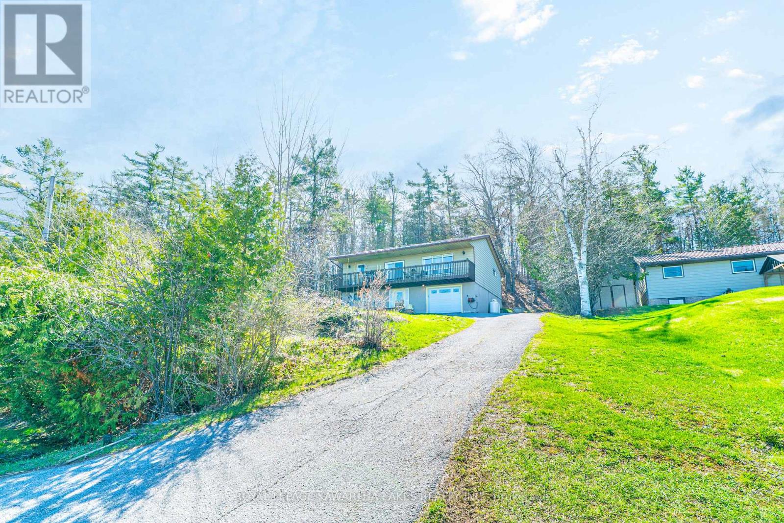 805 Cedar Glen Road, Kawartha Lakes, Ontario  K0M 1L0 - Photo 3 - X13051124