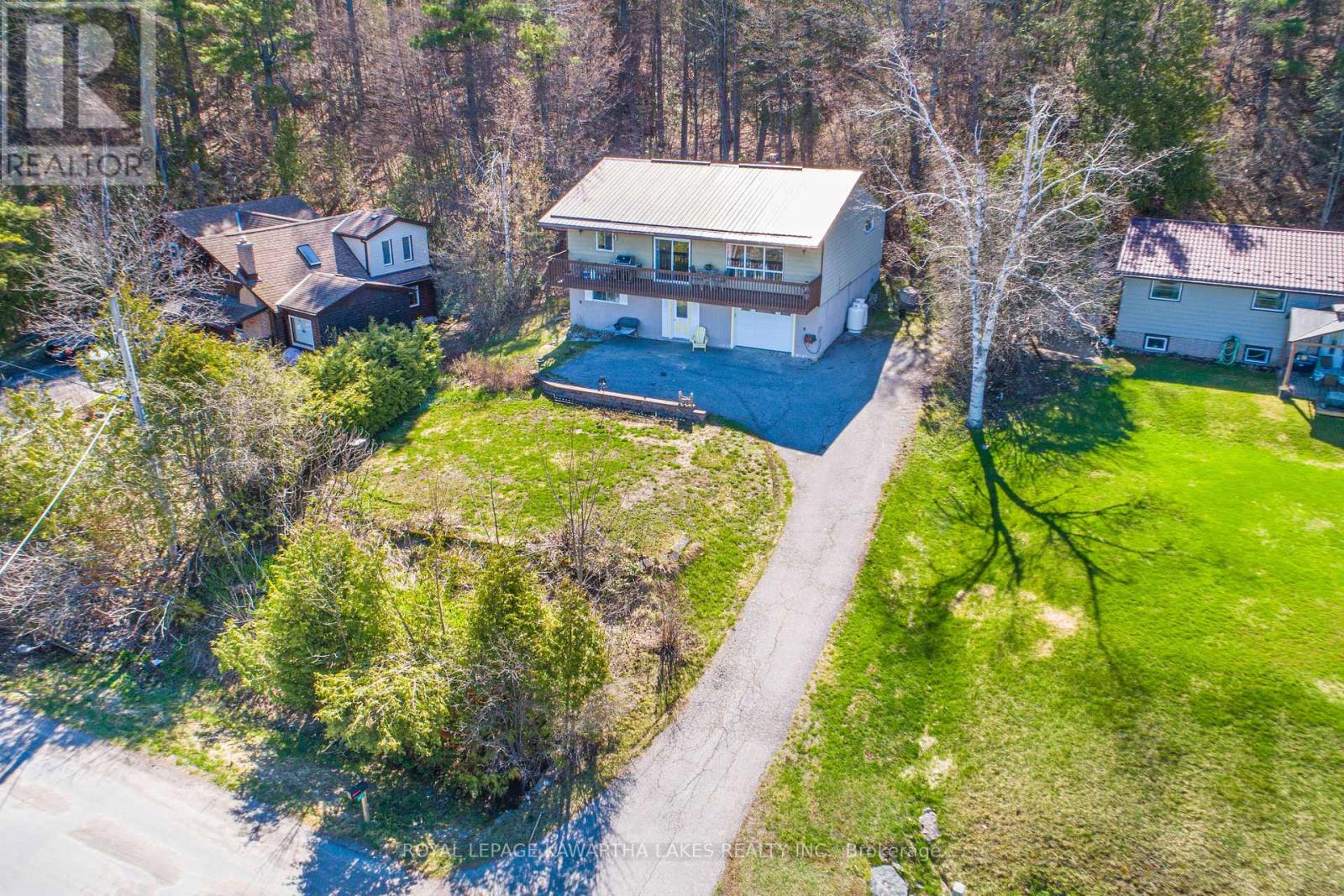 805 Cedar Glen Road, Kawartha Lakes, Ontario  K0M 1L0 - Photo 4 - X13051124