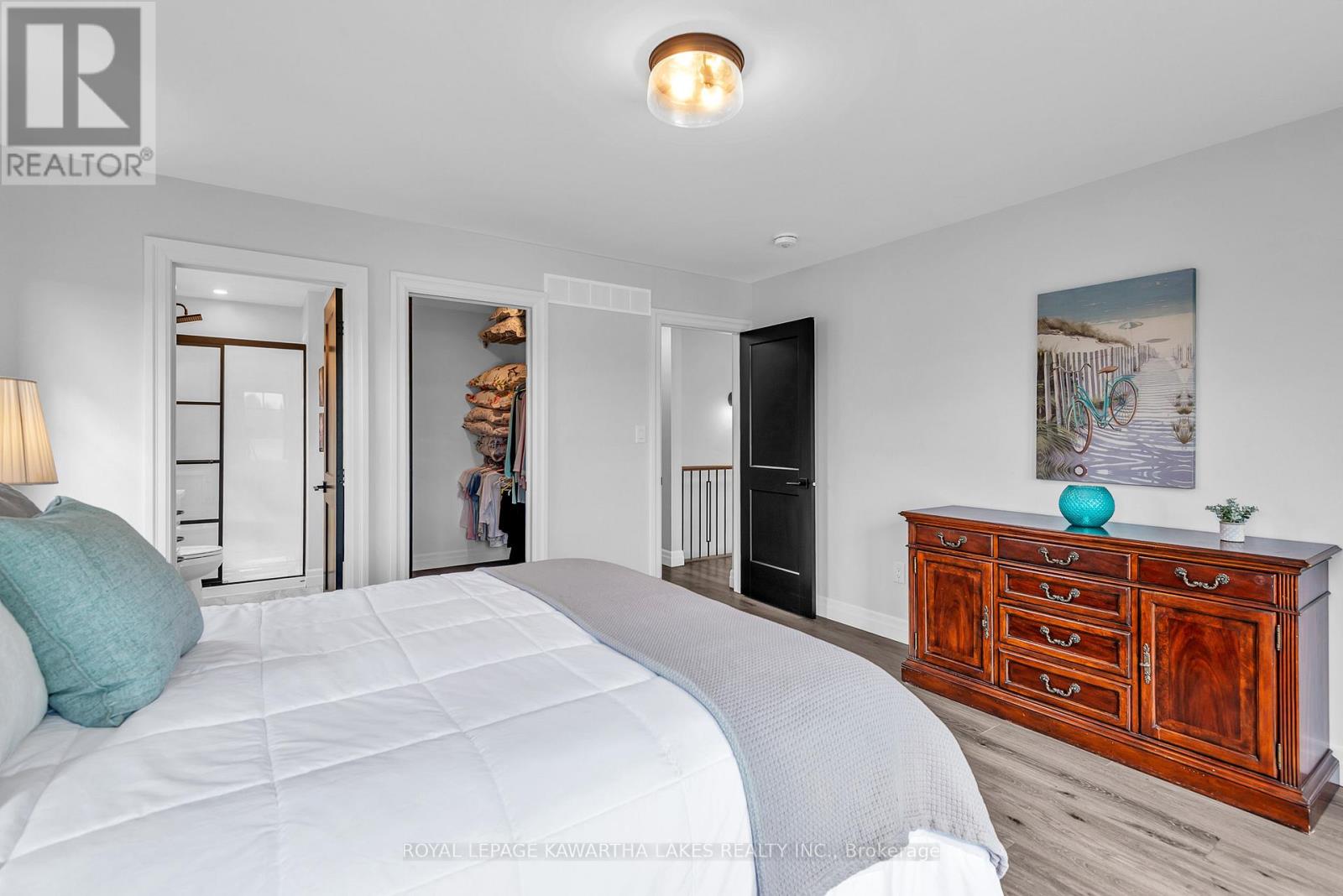 168 Walkers Road, Kawartha Lakes, Ontario  K0M 1N0 - Photo 14 - X13051252