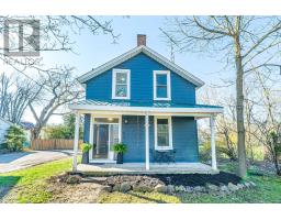 14 KING STREET W, Kawartha Lakes, Ontario