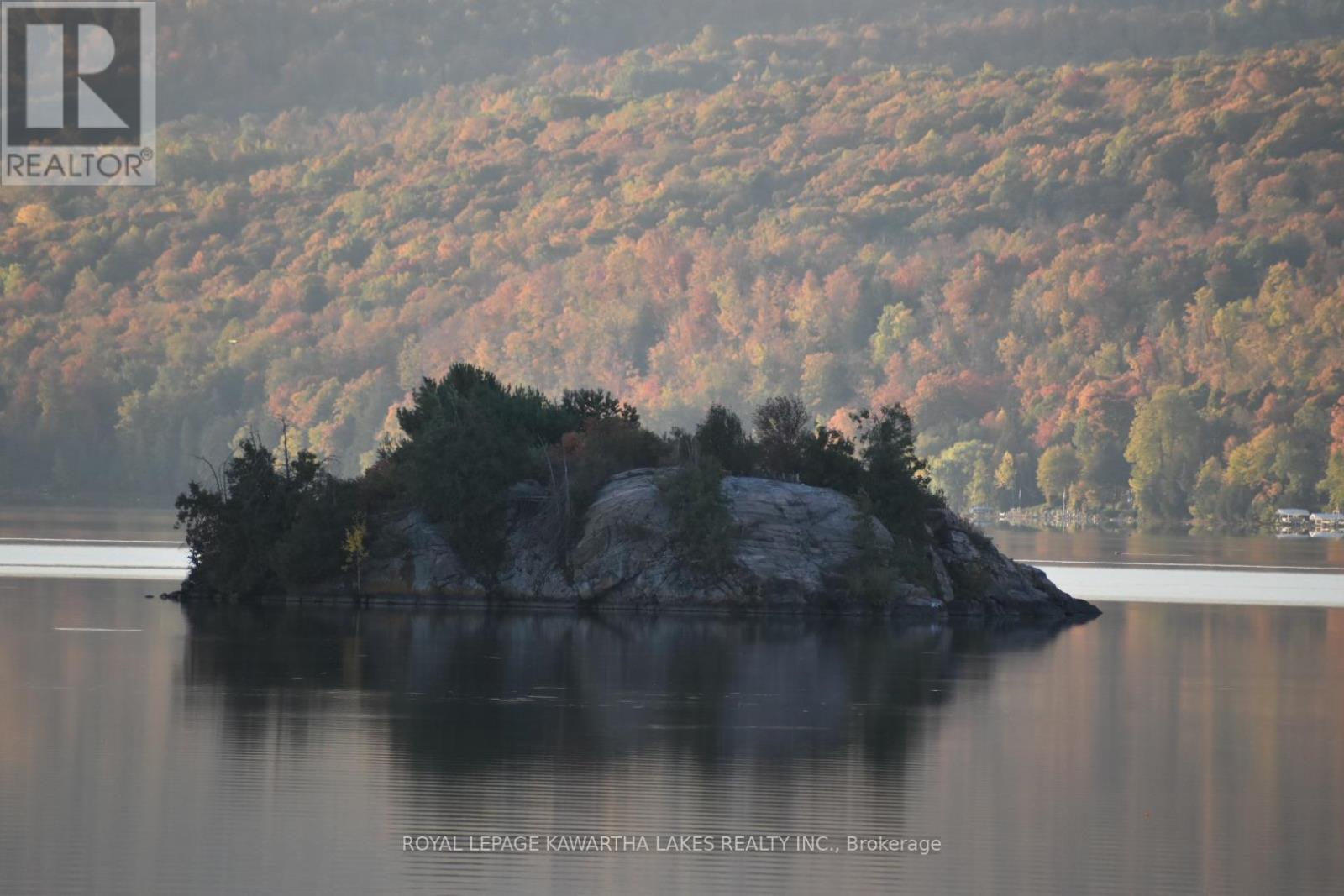 $2,299,90051 Buelow Road, Bonnechere Valley, Ontario