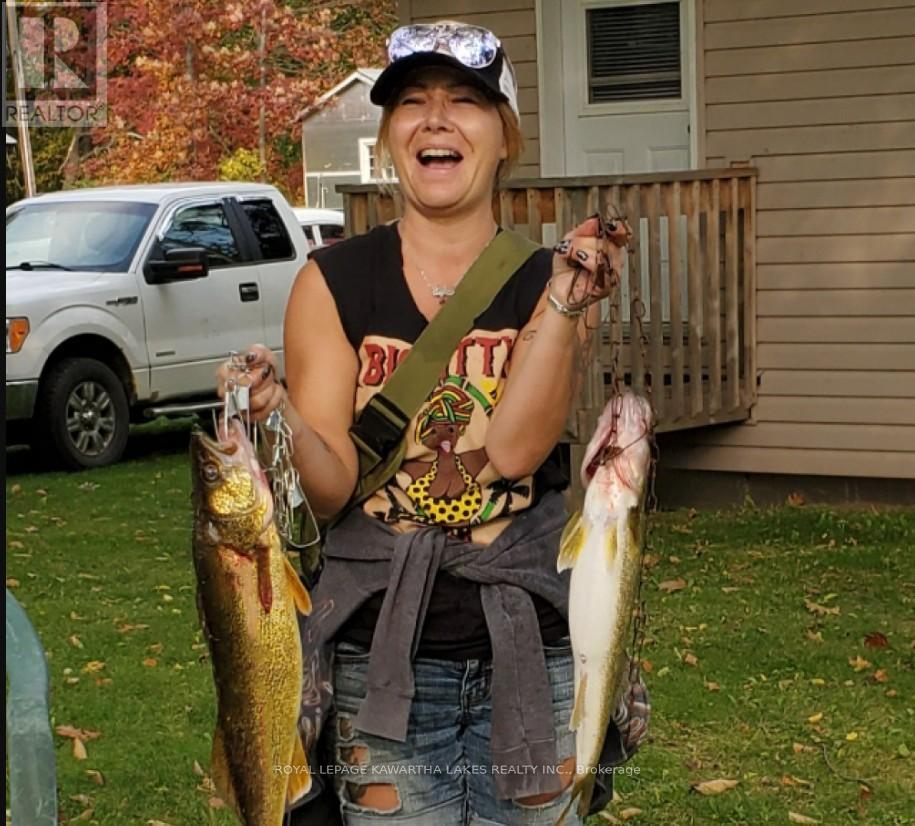 51 Buelow Road, Bonnechere Valley, Ontario  K0J 1T0 - Photo 13 - X13052296