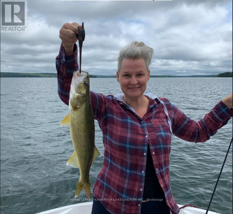 51 Buelow Road, Bonnechere Valley, Ontario  K0J 1T0 - Photo 14 - X13052296