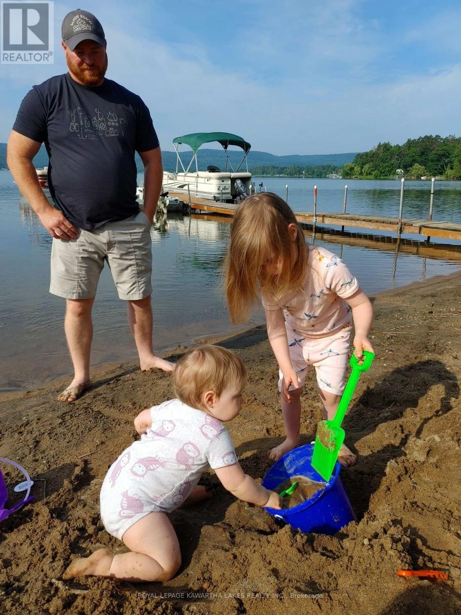 51 Buelow Road, Bonnechere Valley, Ontario  K0J 1T0 - Photo 16 - X13052296