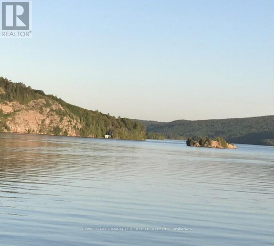 51 Buelow Road, Bonnechere Valley, Ontario  K0J 1T0 - Photo 17 - X13052296