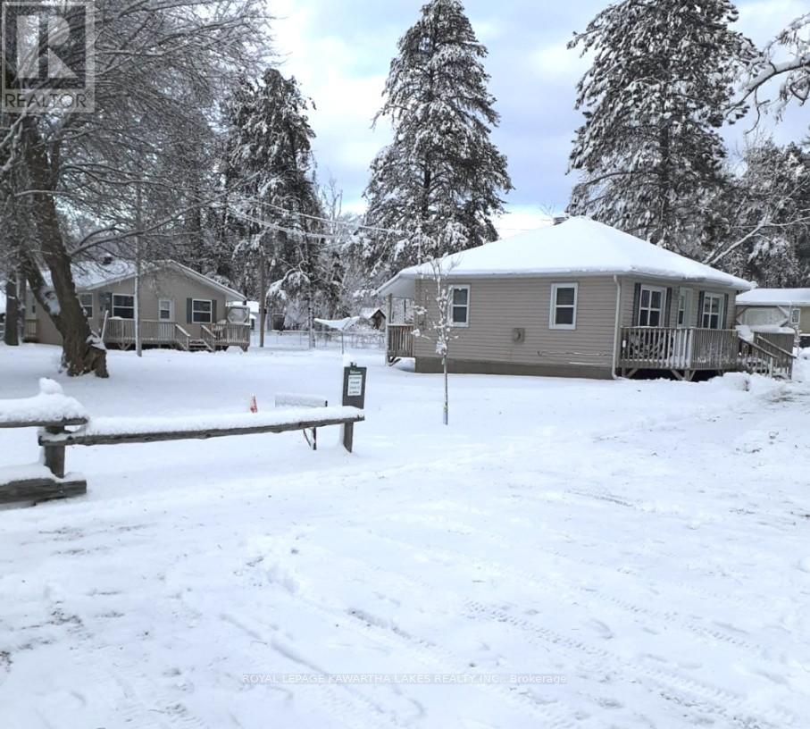 51 Buelow Road, Bonnechere Valley, Ontario  K0J 1T0 - Photo 23 - X13052296