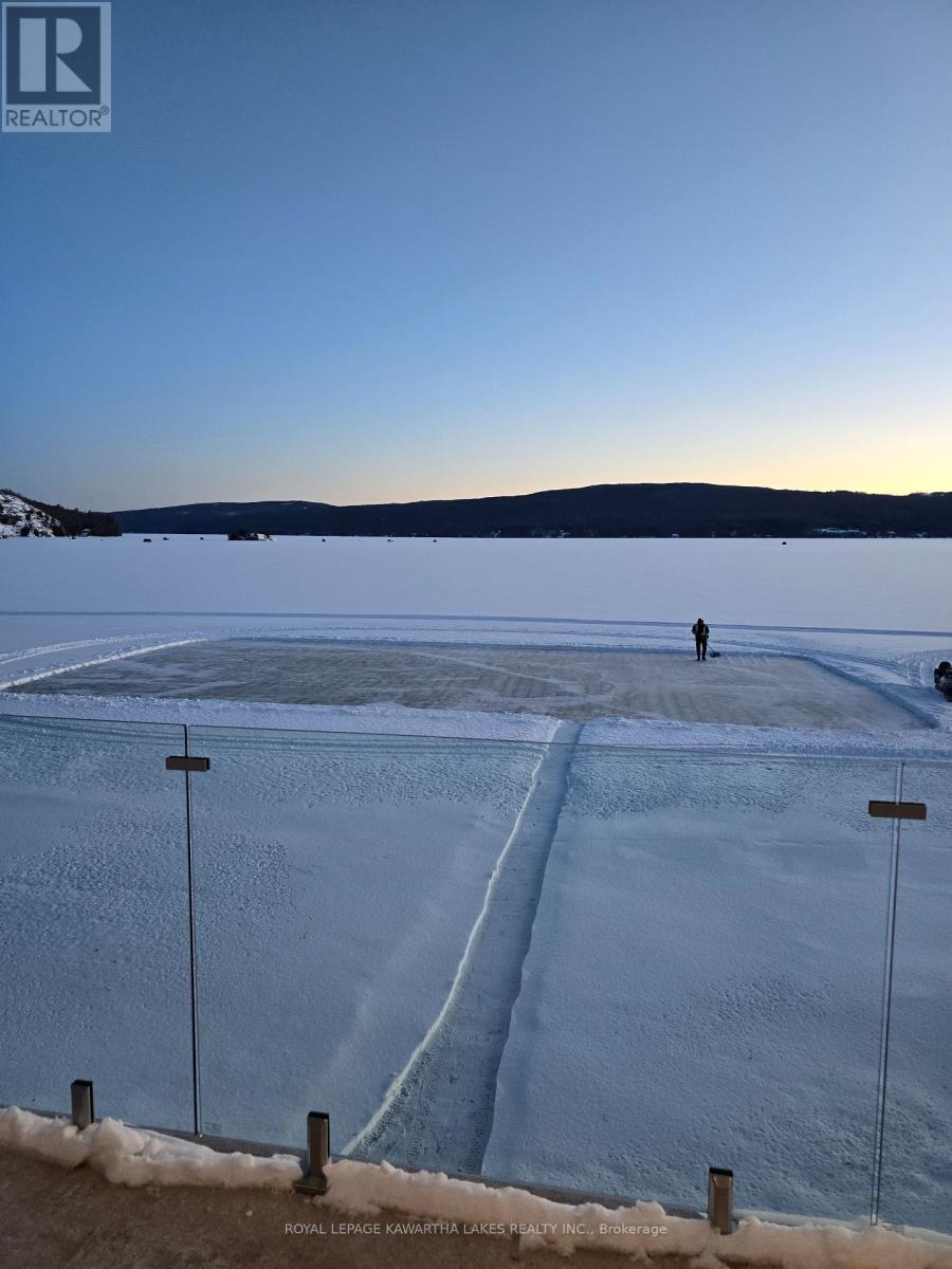 51 Buelow Road, Bonnechere Valley, Ontario  K0J 1T0 - Photo 24 - X13052296