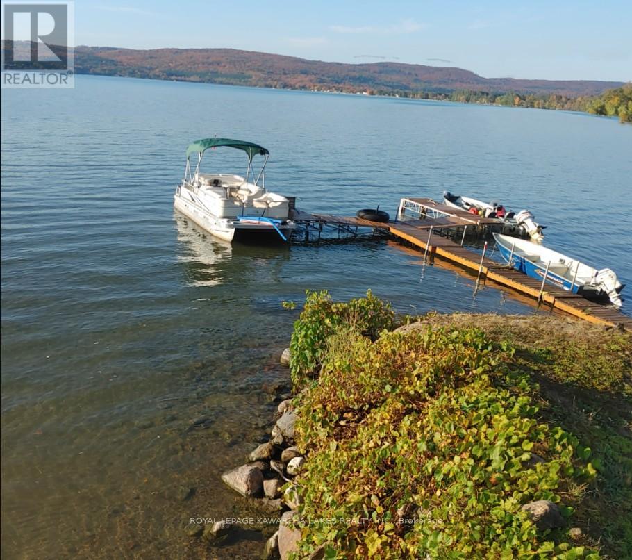 51 Buelow Road, Bonnechere Valley, Ontario  K0J 1T0 - Photo 8 - X13052296