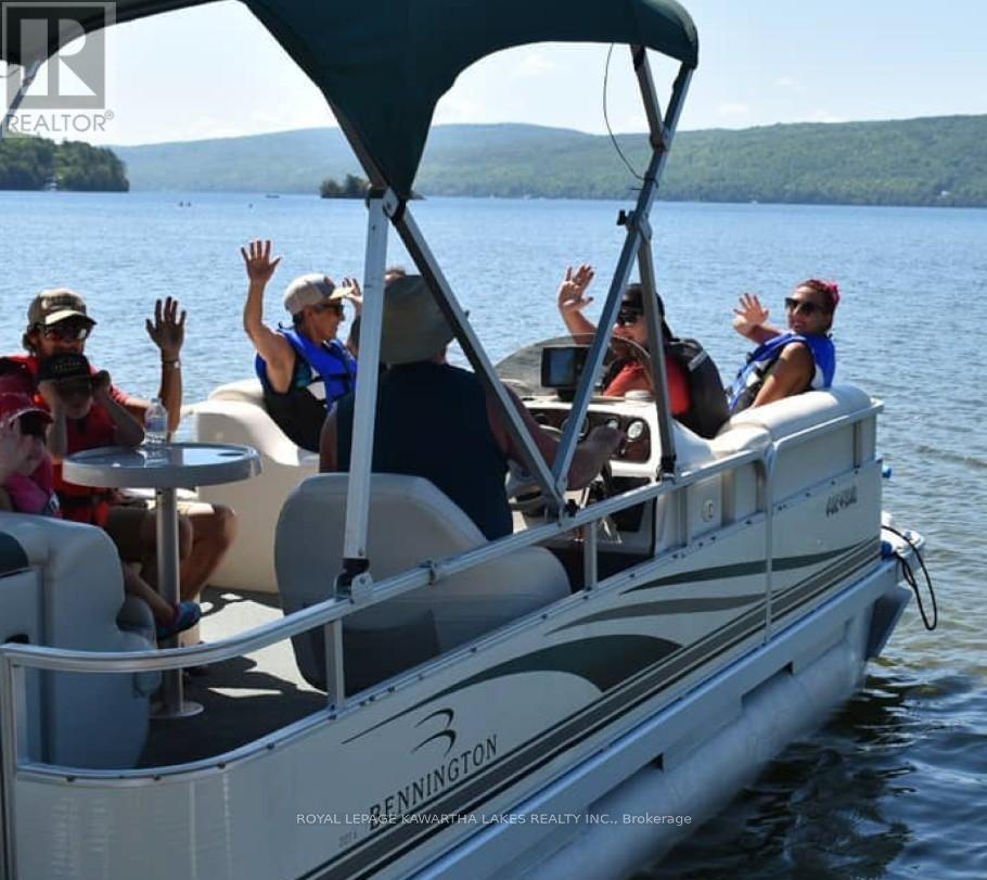 51 Buelow Road, Bonnechere Valley, Ontario  K0J 1T0 - Photo 9 - X13052296