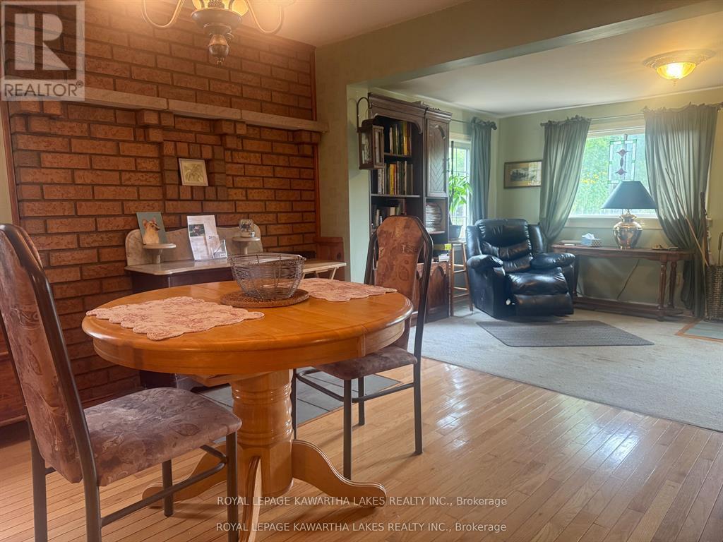 5 Government Dock Road, Kawartha Lakes, Ontario  K0M 1K0 - Photo 11 - X13065838
