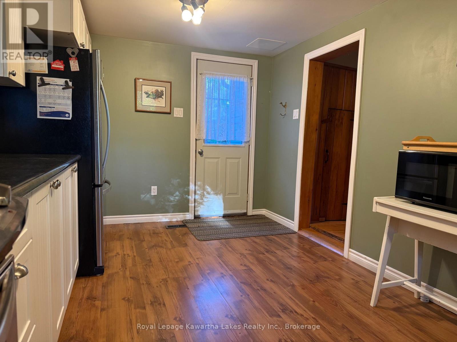 5 Government Dock Road, Kawartha Lakes, Ontario  K0M 1K0 - Photo 16 - X13065838