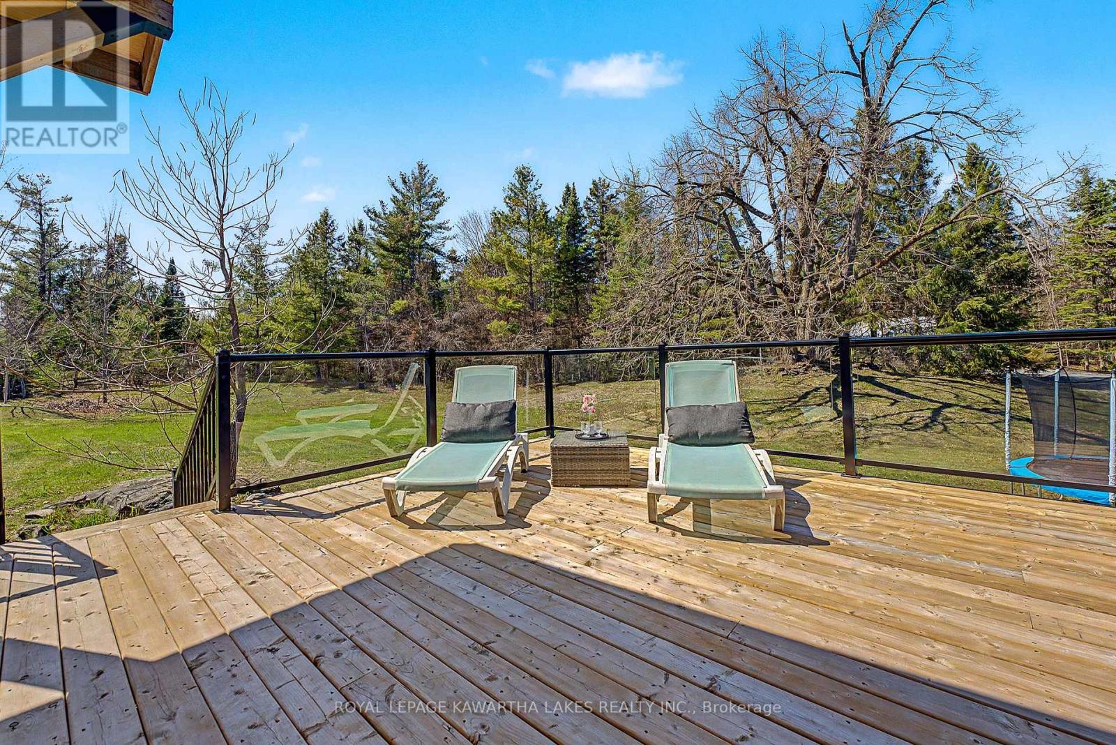 91 Somerville Concession 5, Kawartha Lakes, Ontario  K0M 1K0 - Photo 20 - X13066336