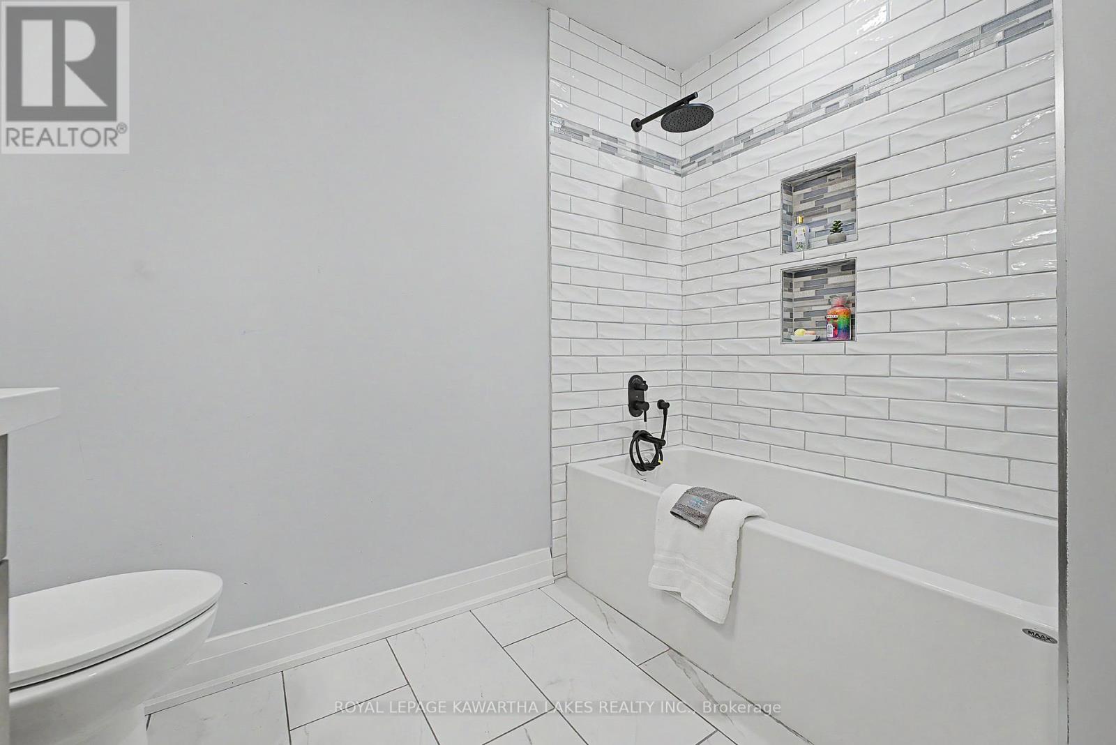 91 Somerville Concession 5, Kawartha Lakes, Ontario  K0M 1K0 - Photo 32 - X13066336