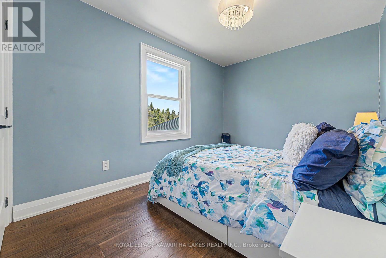 91 Somerville Concession 5, Kawartha Lakes, Ontario  K0M 1K0 - Photo 33 - X13066336