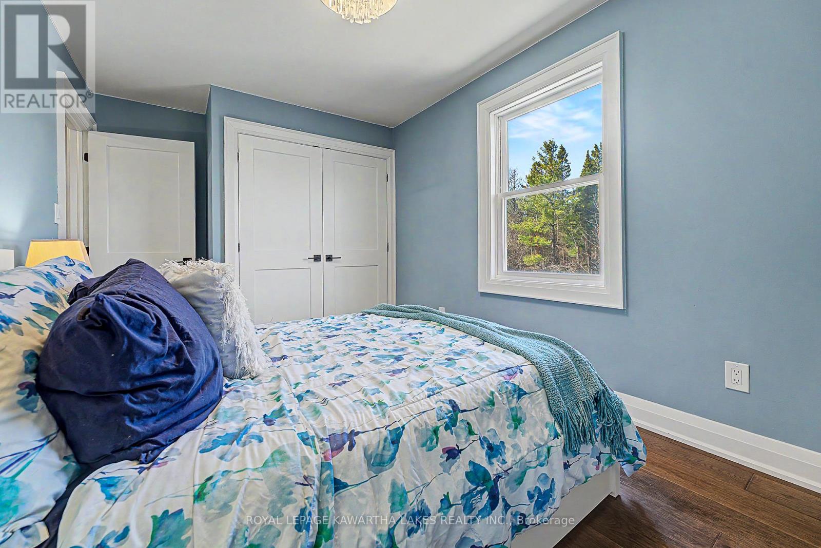 91 Somerville Concession 5, Kawartha Lakes, Ontario  K0M 1K0 - Photo 34 - X13066336
