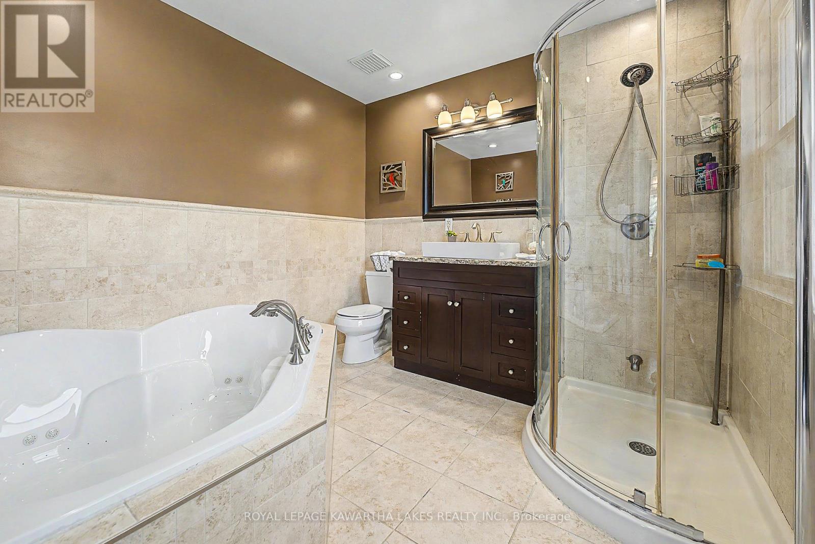 91 Somerville Concession 5, Kawartha Lakes, Ontario  K0M 1K0 - Photo 42 - X13066336