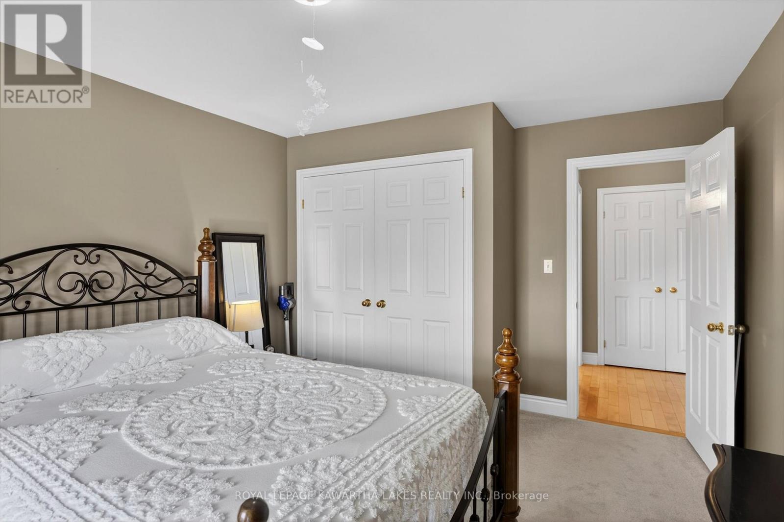 376 Wallace Drive, Kawartha Lakes, Ontario  K9V 6K7 - Photo 19 - X13077012