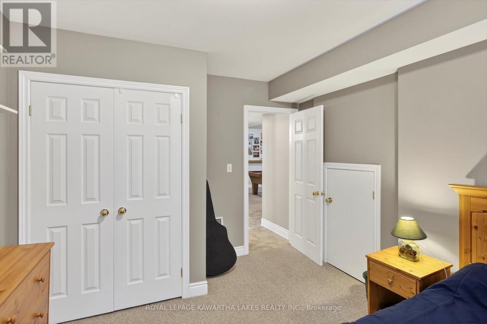 376 Wallace Drive, Kawartha Lakes, Ontario  K9V 6K7 - Photo 29 - X13077012