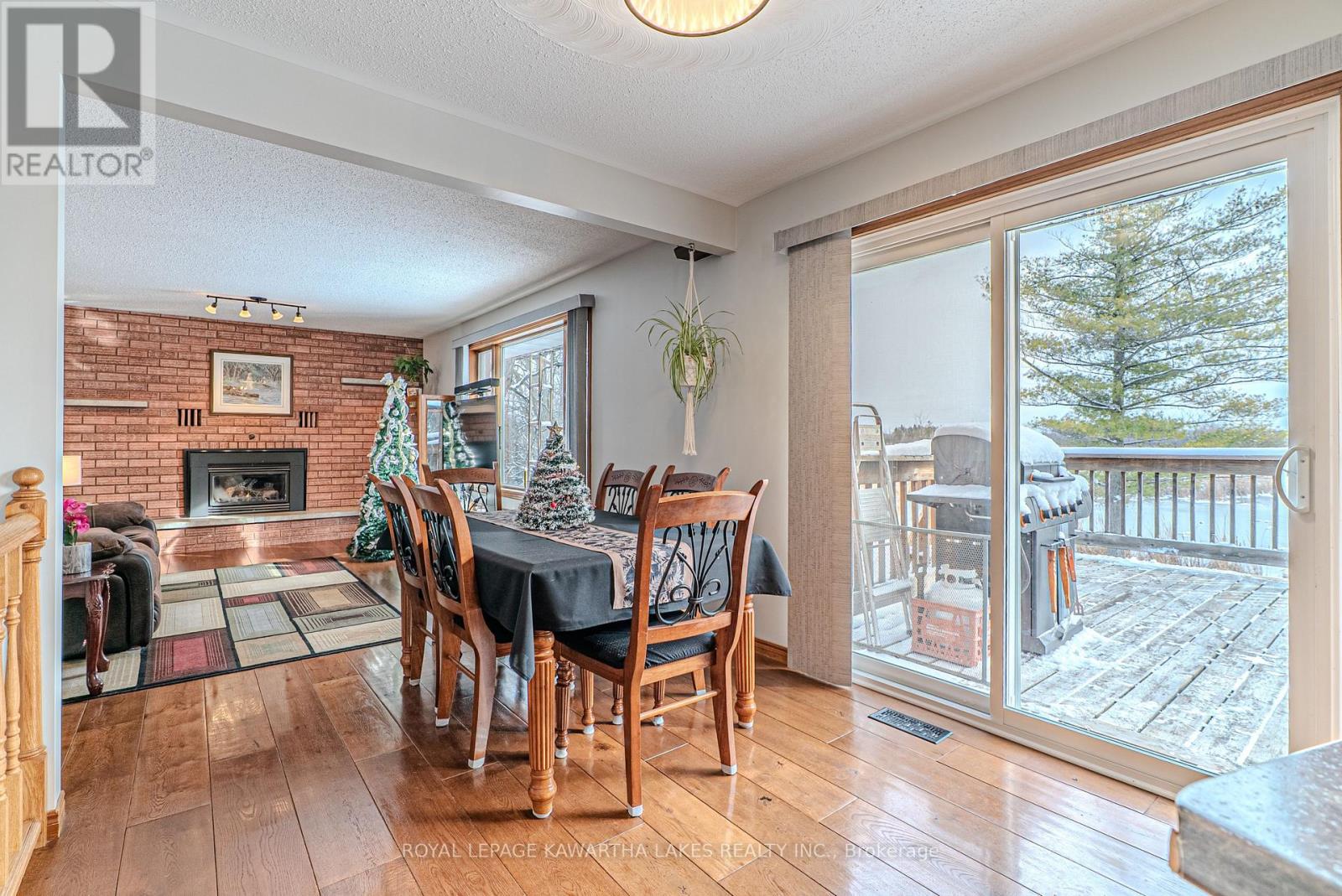 1 Bridle Road, Kawartha Lakes, Ontario  K9V 4R2 - Photo 13 - X13077400