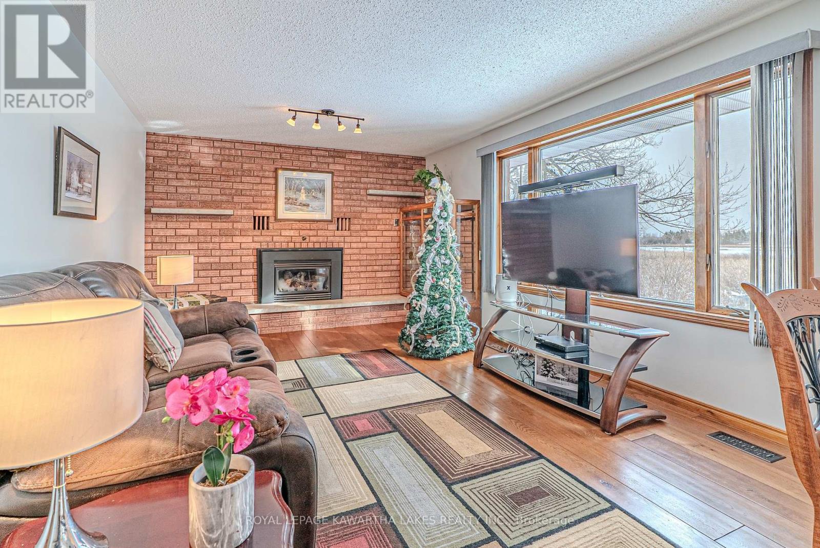 1 Bridle Road, Kawartha Lakes, Ontario  K9V 4R2 - Photo 15 - X13077400