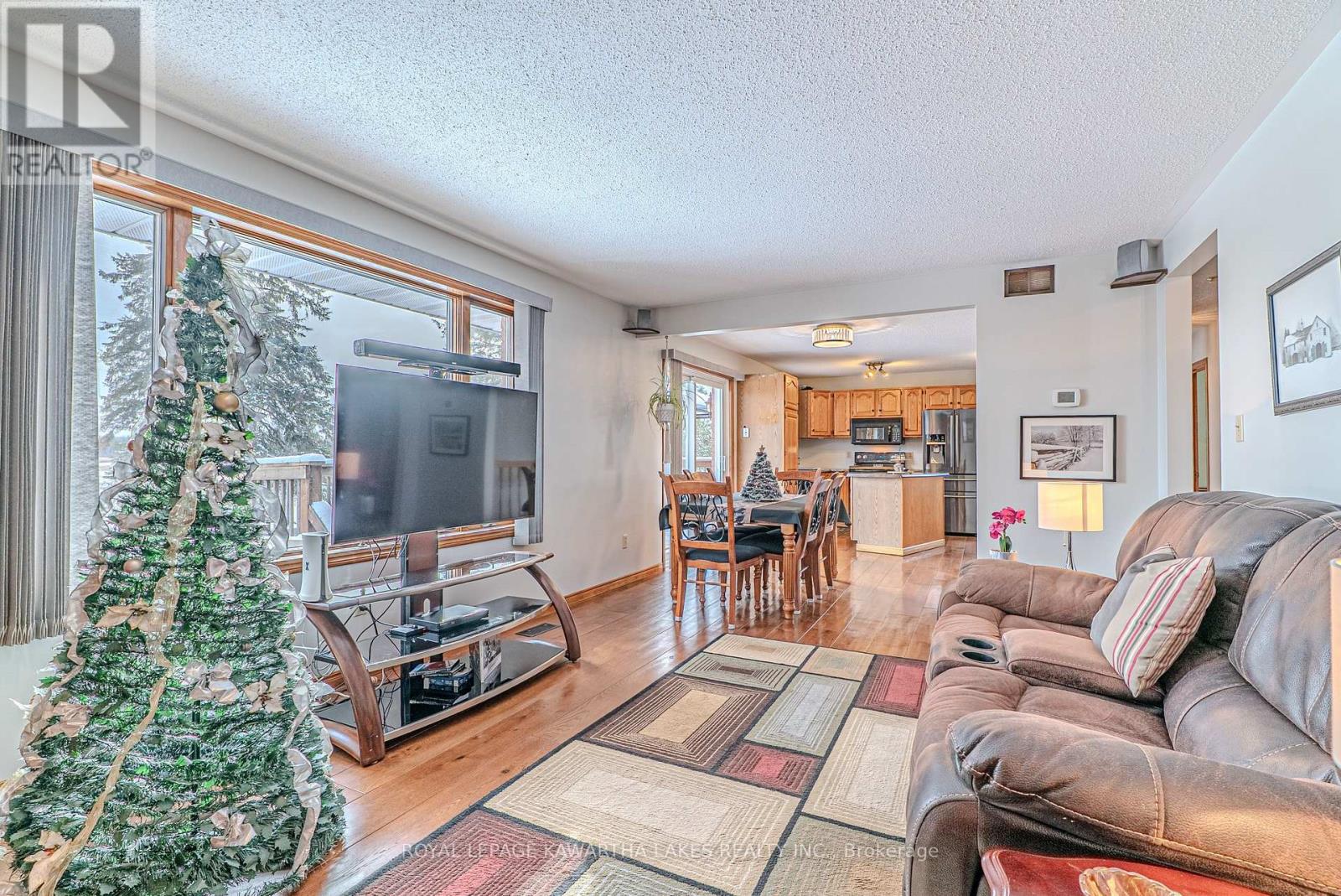 1 Bridle Road, Kawartha Lakes, Ontario  K9V 4R2 - Photo 17 - X13077400